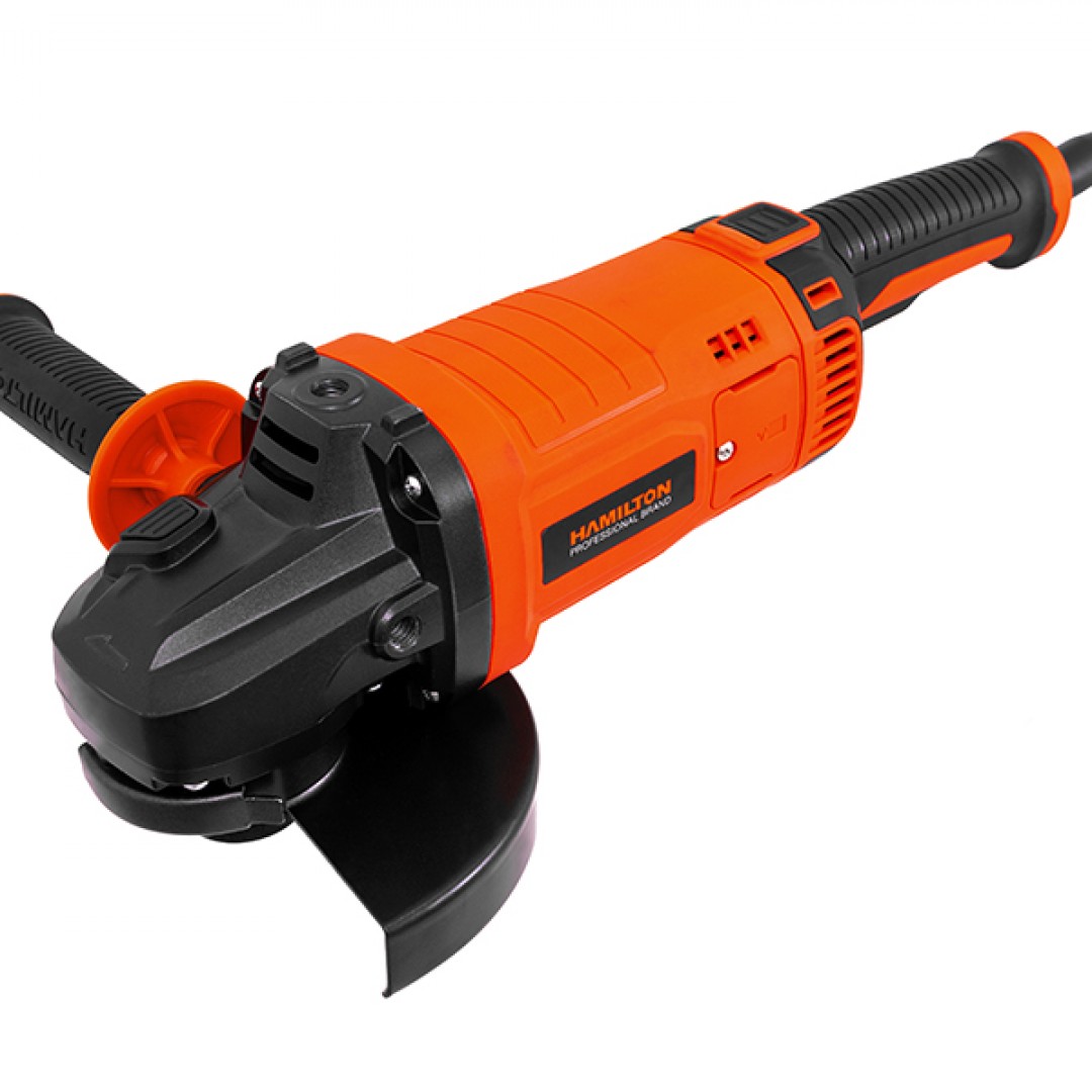 h-electrica-amoladora-angular-2350w-180mm-haa005