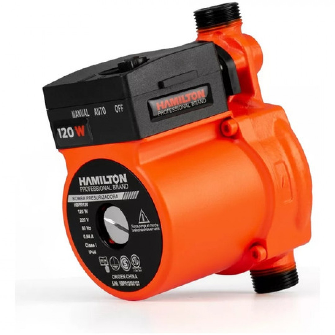 h-electrica-bomba-presurizadora-270w-hbpr270