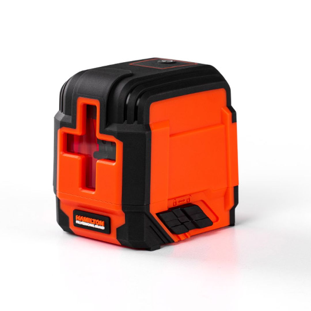 nivel-de-laser-small-hnl100