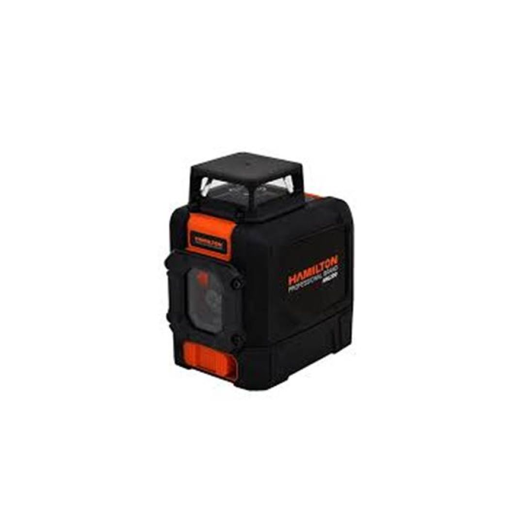 nivel-de-laser-medium-bateria-de-litio-37v-hnl250