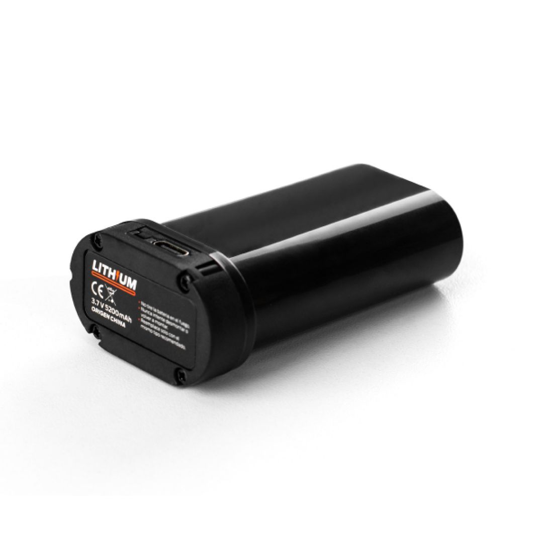 bateria-litio-37v-nivel-laser-hn250-hnl250-01