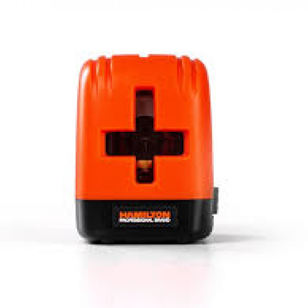nivel-de-laser-junior-hnl50