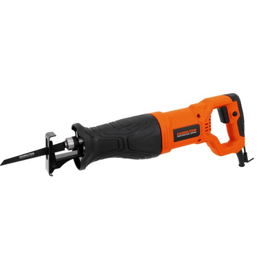 h-electrica-sierra-sable-900w-hrs001