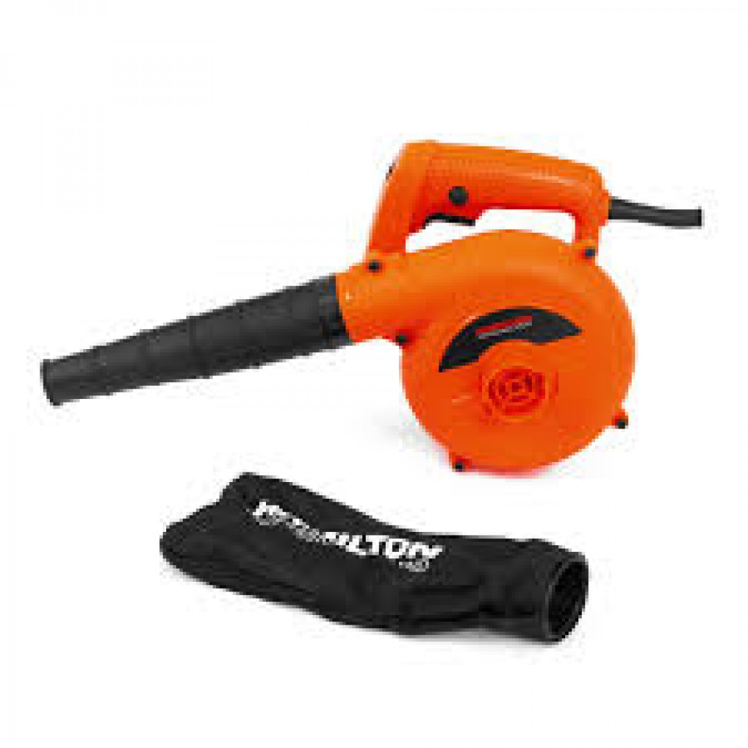 h-electrica-soplaspirador-400w-hsa001