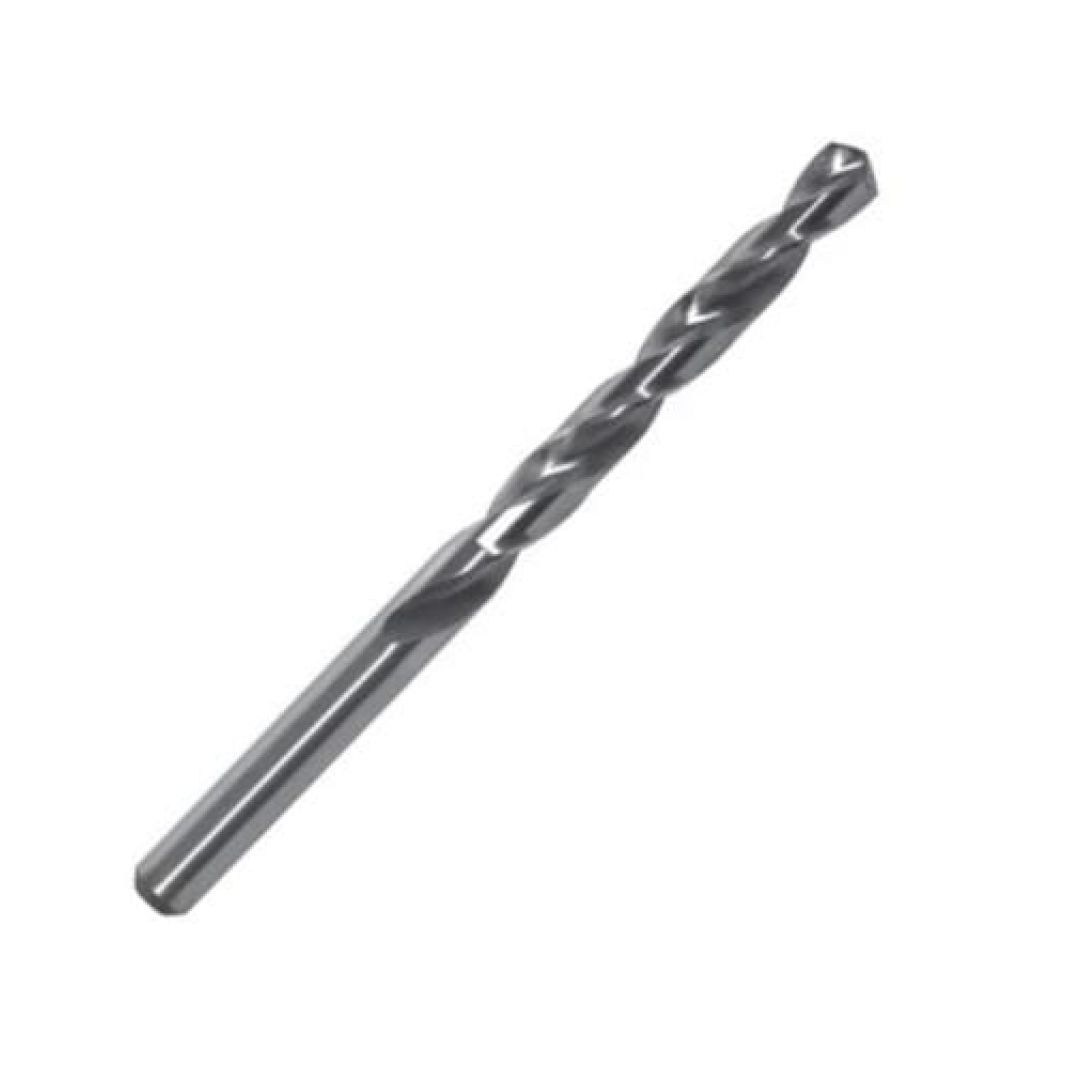 broca-acero-rapido-625-mm-x-10-unidades-hss0625