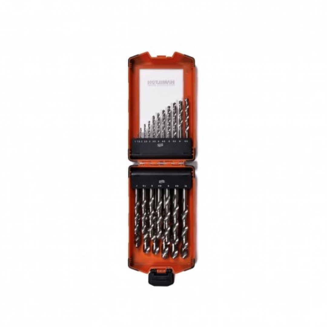 broca-acero-rapido-set-x-19-piezas-hss19pz