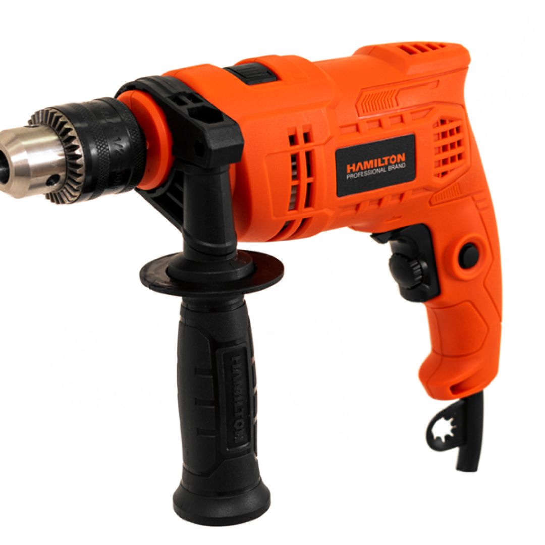 h-electrica-taladro-percutor-500w-13mm-htp001