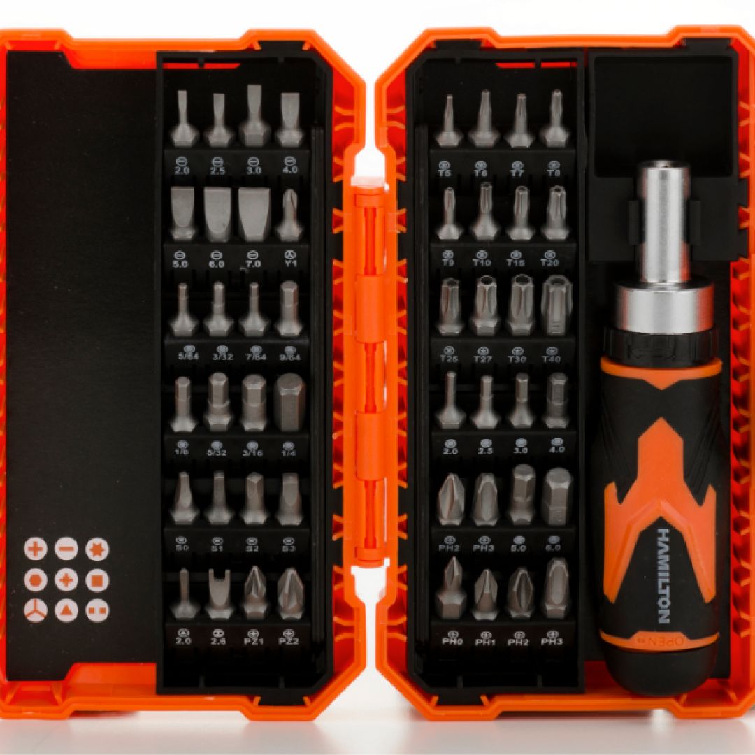 kit-de-puntas-con-crique-49-piezas-8888