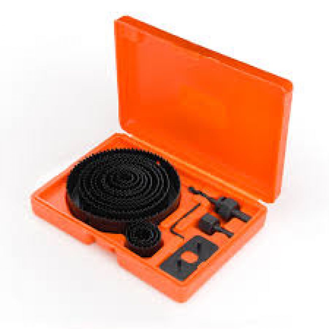sierra-copa-juego-de-17pz-acero-al-carbono-8889