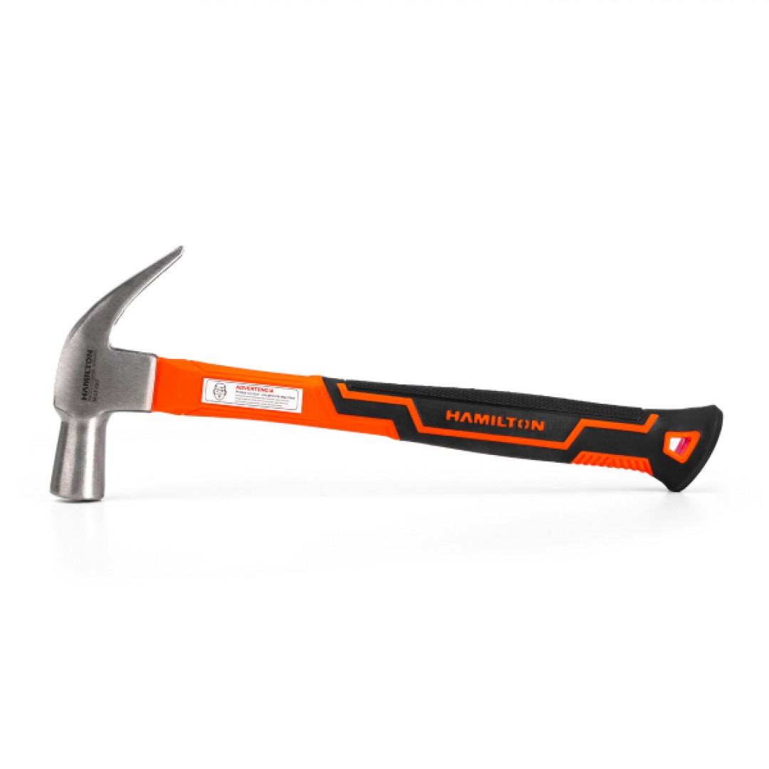 martillo-encofrador-450-grs-cabo-fibra-mgf450