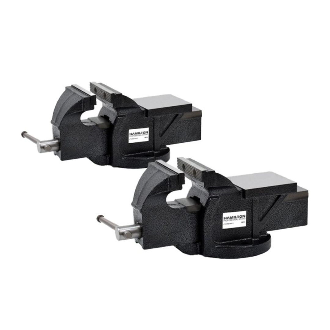 morsa-fija-con-yunque-3quot-8962