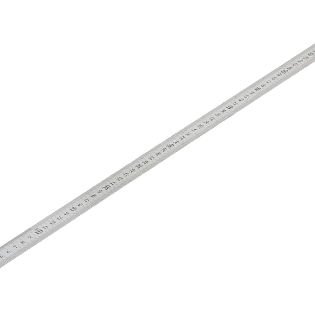 regla-de-acero-60-cm-9082