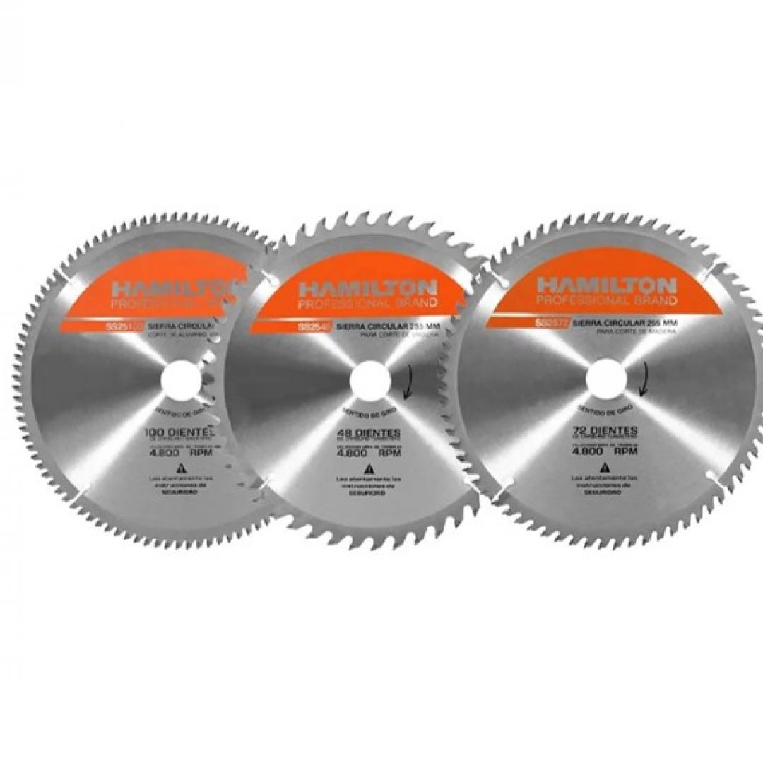 sierra-circular-230-mm-48-dientes-ss2348