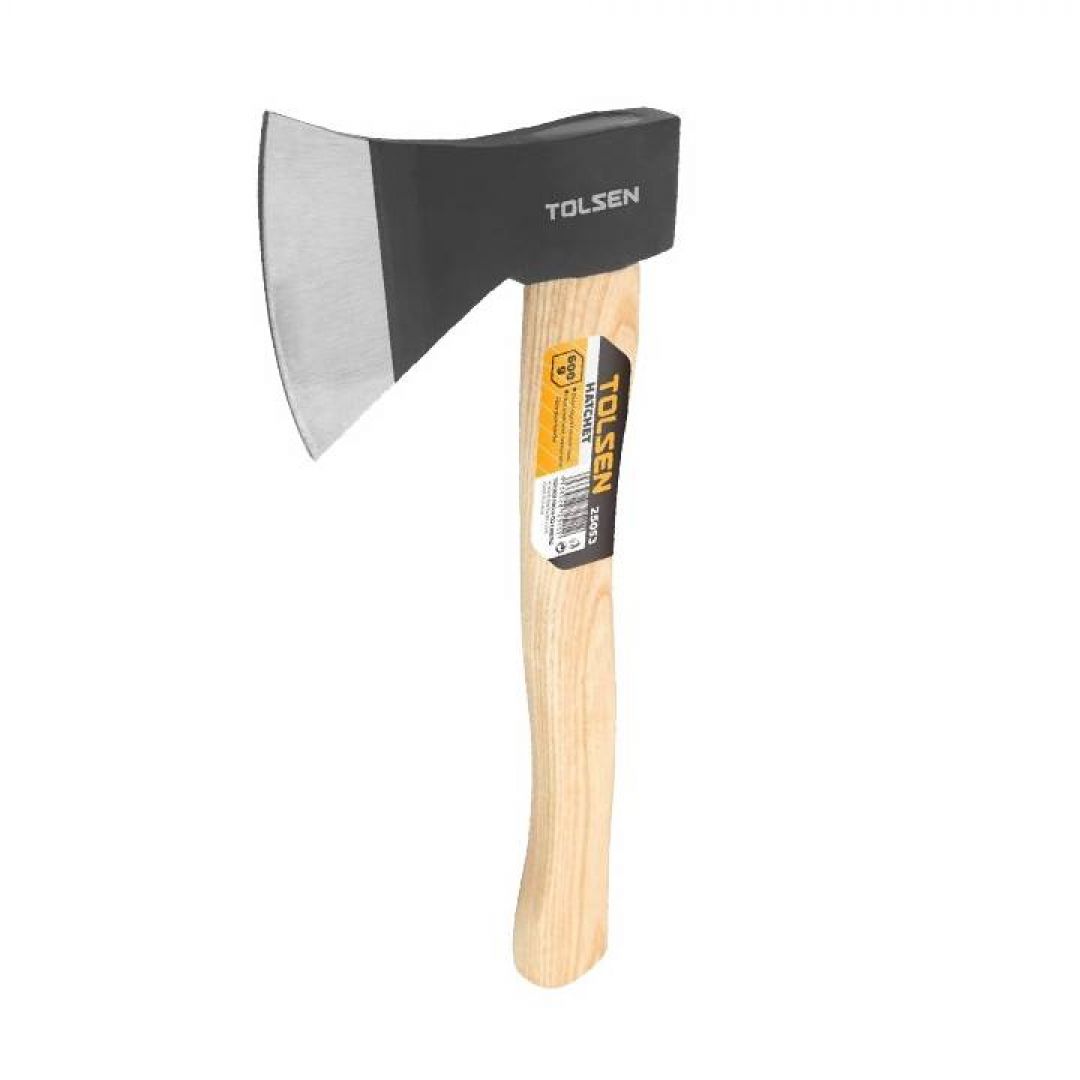 hacha-1250g-9943