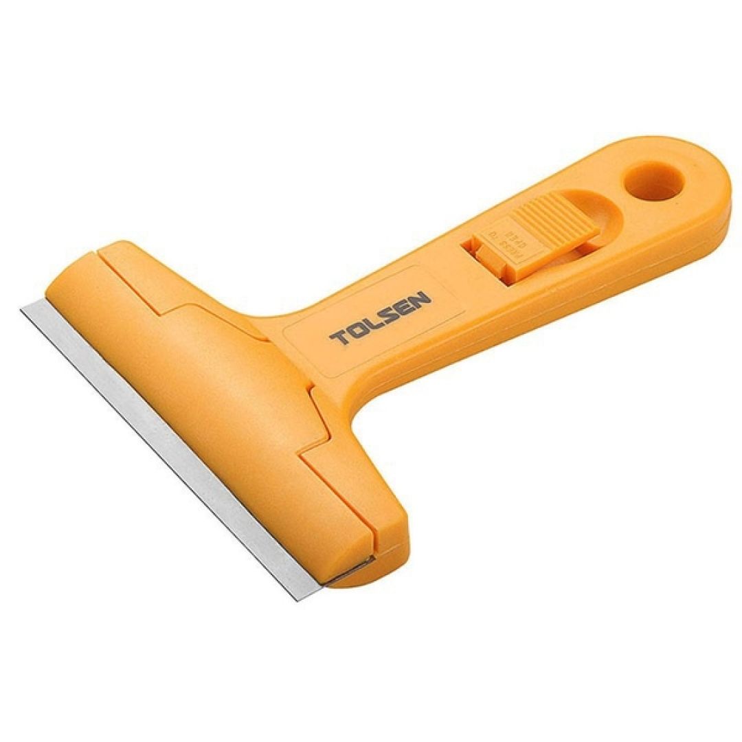 rascador-100x185x04mm-9946