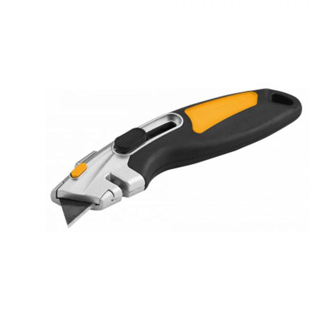 cutter-doble-funcion-ind-61x19mm-9954