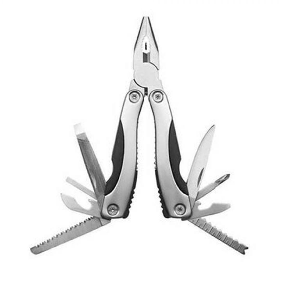 alicate-multiuso-102x46x23mm-9965